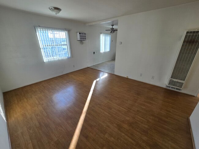 Photo - 335 E Providencia Ave Unit 335 Apt 101