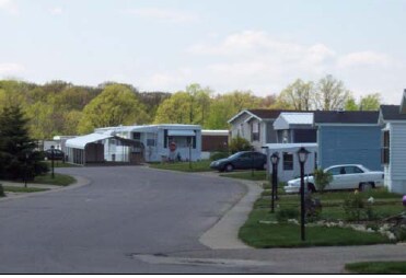 Photo - South Creek Village