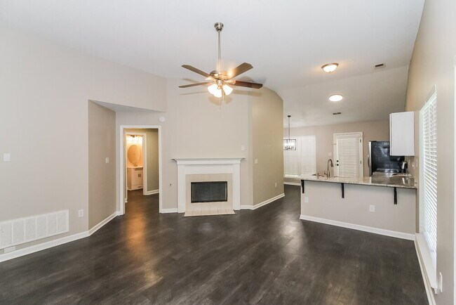 Photo - 10678 Pecan Meadow Dr N