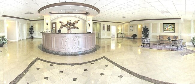 Photo - 2121 N Ocean Blvd Unit 1205e