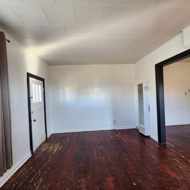 Photo - 312 W Aluminum St Unit 312 W Aluminum