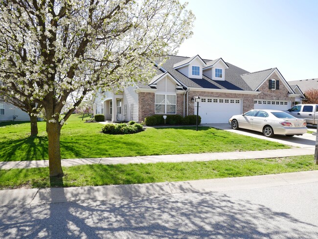 Building Photo - 16841 Loch Cir