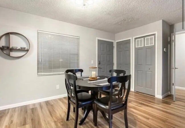 Photo - 3541 E Fort King St Unidad 146D