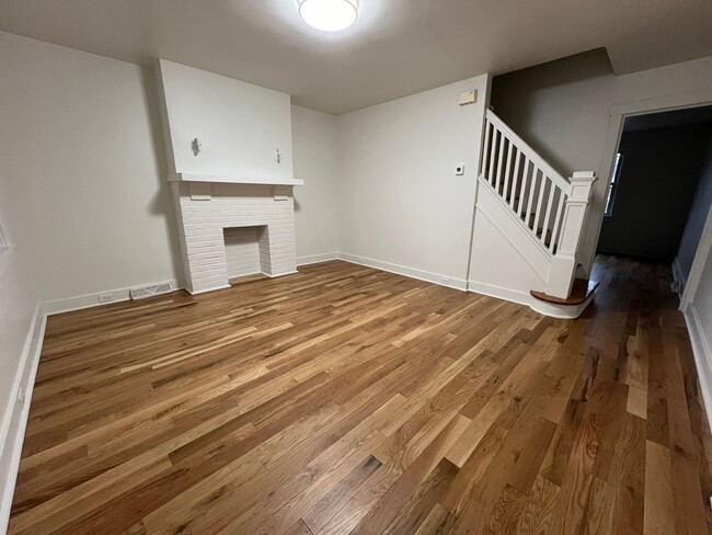 Photo - Available August 1, 2026; Lease will end July 27,  2027