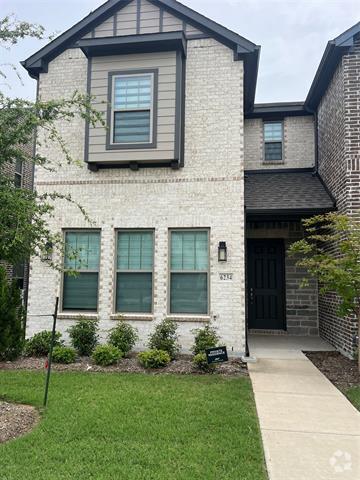 Building Photo - 6234 Baritone Ct Rental