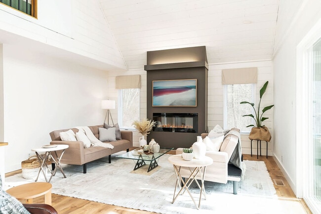 Photo - 928 Ditney Way Unidad ID1339221P