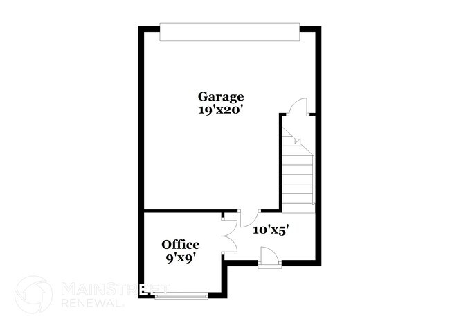 Photo - 145 Ramsden Ave