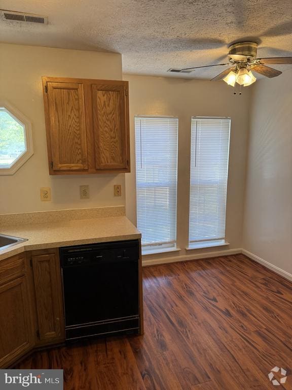 Building Photo - 47746 Devin Cir Rental