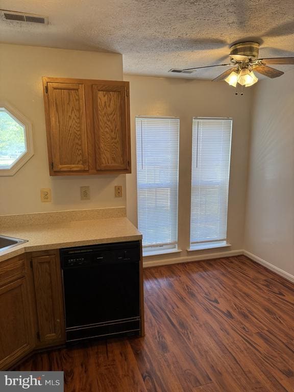 Photo - 47746 Devin Cir Townhome