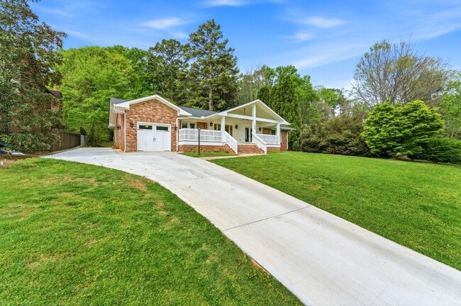 Photo - 103 Berkeley Rd