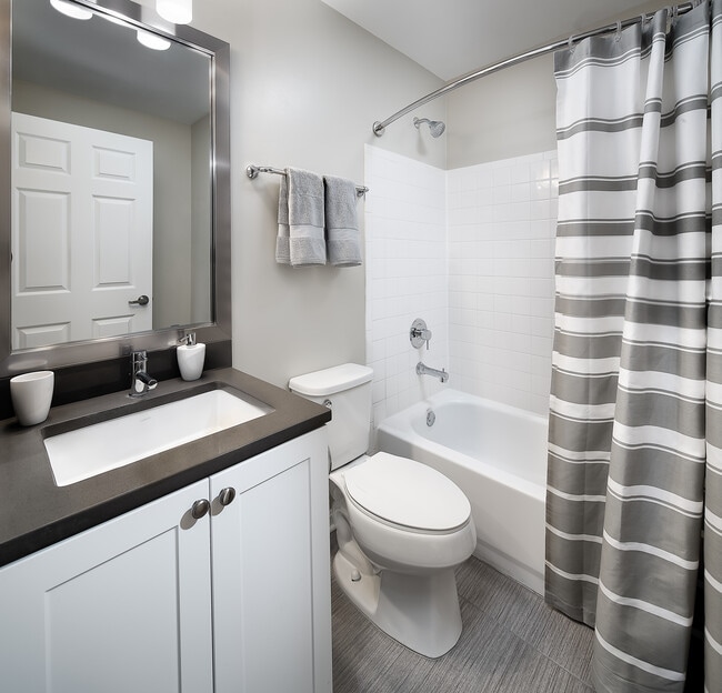 Avalon at Florham Park Apartments Townhomes for Rent Florham Park