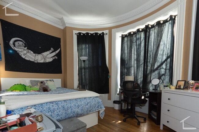 Photo - Top-notch and stunning apartment