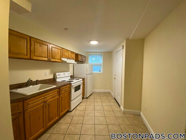 Photo - 895 Huntington Ave Unit G-1