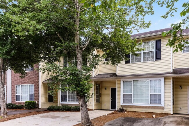 Photo - 11392 Michelle Way