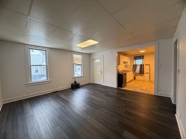 Photo - 1208 City St