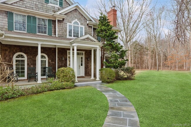 Photo - 110 Greenleaf Ln