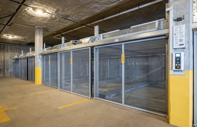 Photo - PEEK Reock I Owner Urban Renewal, LLC