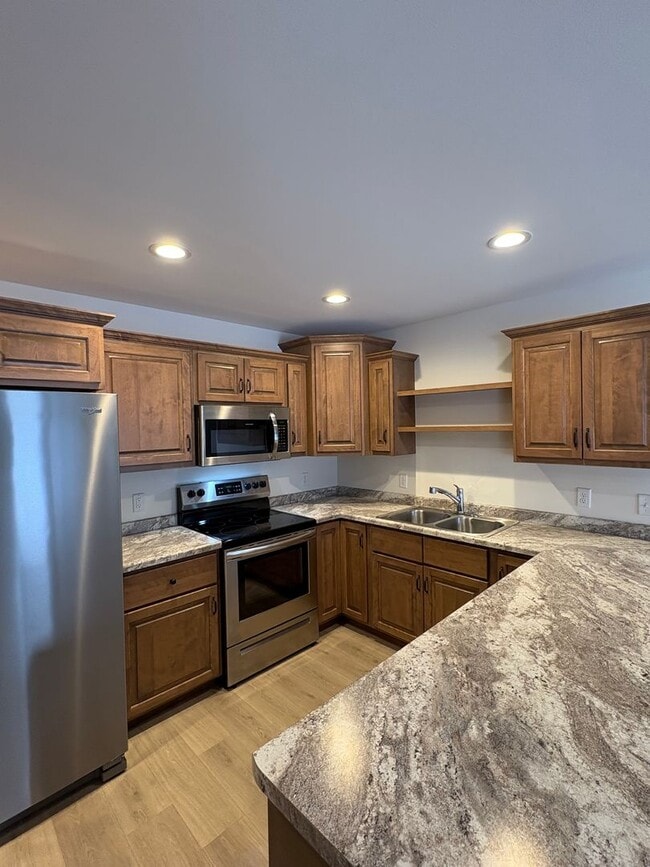 Photo - 20209 62nd Ave