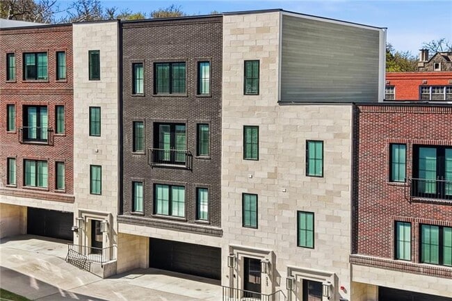 Photo - 5133 Fifth Ave