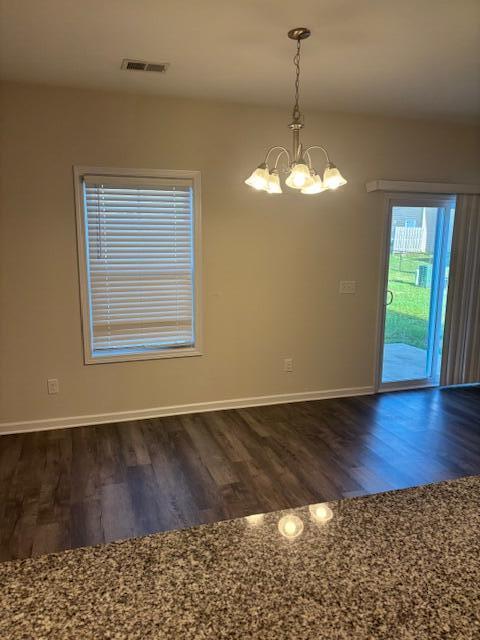 Photo - 1860 Payne Dr