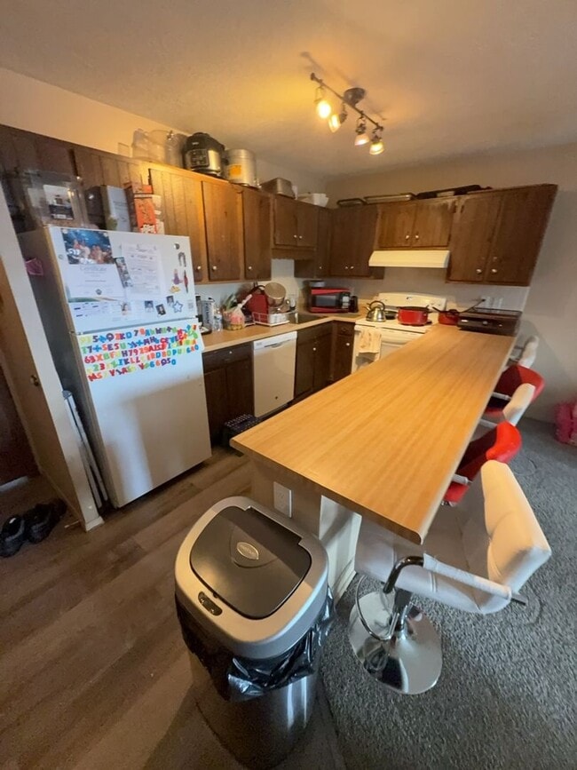 Photo - Dillon Valley West Condo-2 Bedroom/2 Bath w/Clubhouse