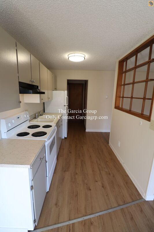 Photo - 1508 SW Dewitt St