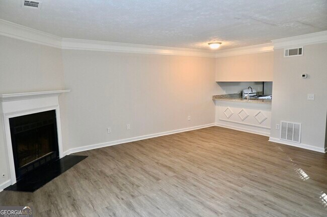 Photo - 1851 Grant Ct