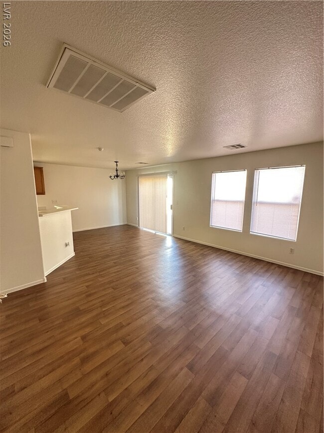 156 Fratelli Ave