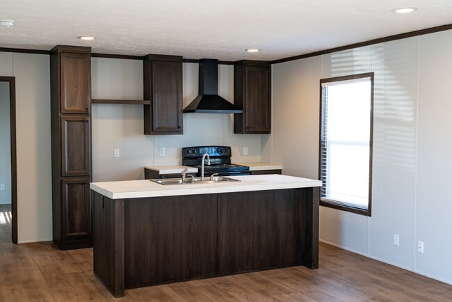 Photo - 114 Shady Grove Dr