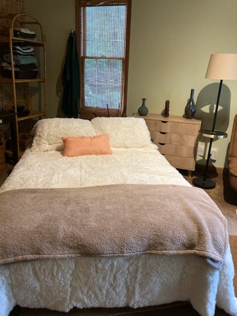 Photo - 49 Evergreen Ave Unidad B