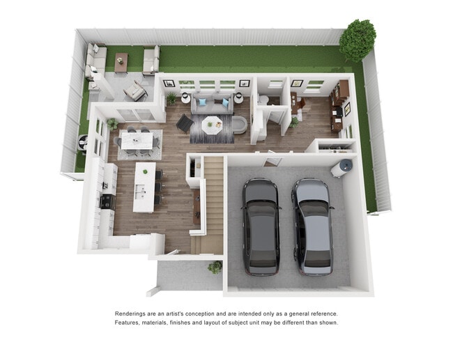 Photo - 9117 N 181st Ave