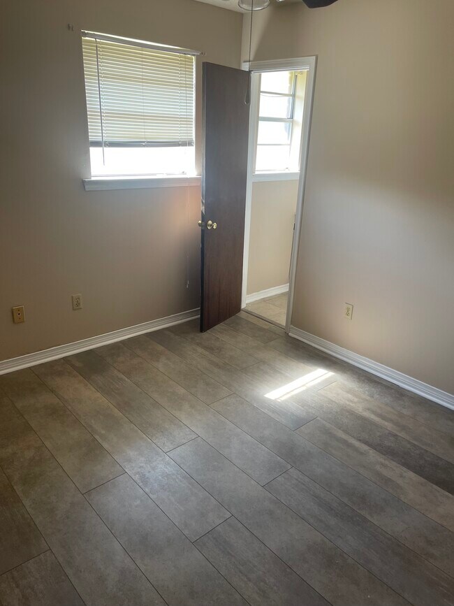 3120 Panama St House House Rental in Kenner, LA