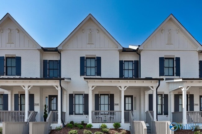 Photo - 308 Hay Rake Dr