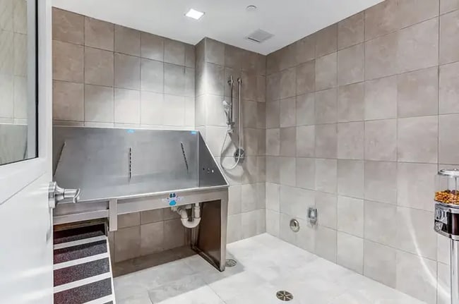 Photo - 75 Cowles Ln Unit 75