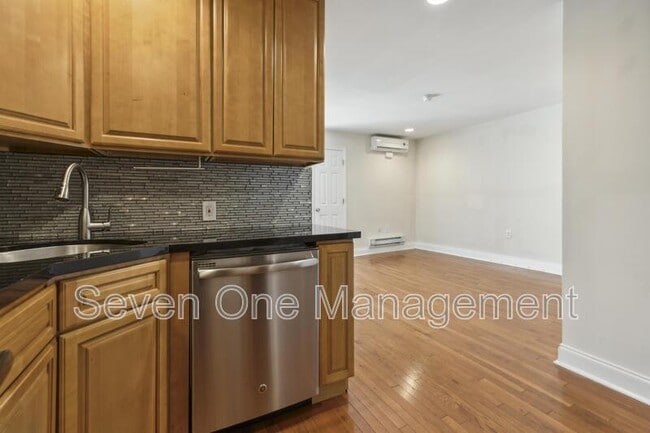 Photo - 6066 Ridge Ave
