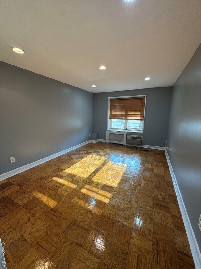 Photo - 20 Wendell St Unit 11a