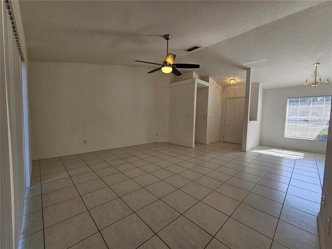 Photo - 13305 Pinyon Dr