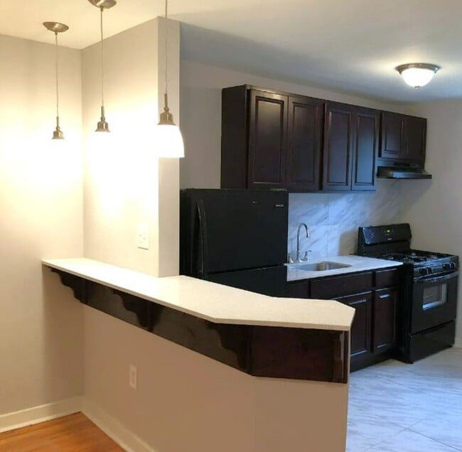 Photo - 67 Lincoln Ave