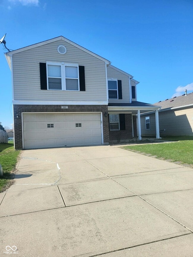 Building Photo - 868 Wheatgrass Dr