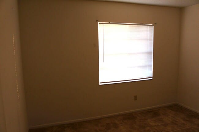 Photo - Home in the Goldenrod Area for rent.