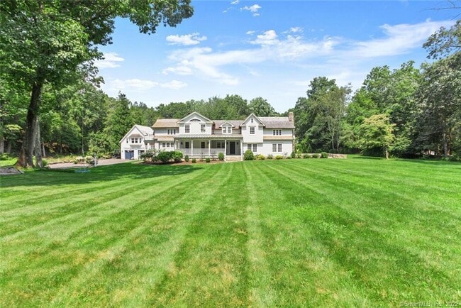 Photo - 175 Cat Rock Rd