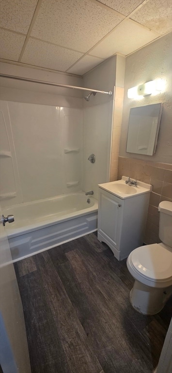 Photo - 35 Sagamore St Unit 1