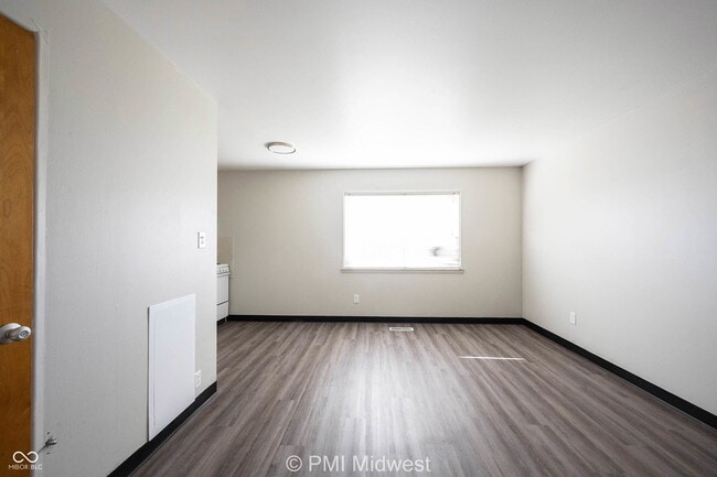 Photo - 2215 E 56th St Unit 23