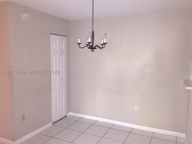 Photo - 10822 N Kendall Dr Unit S-15