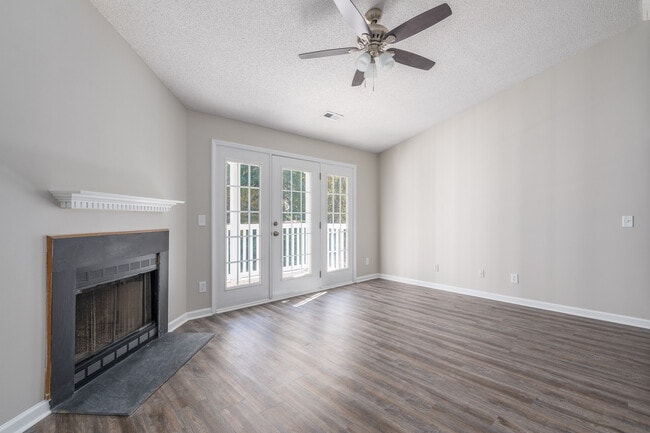 Photo - 7145 W Friendly Ave Unit G