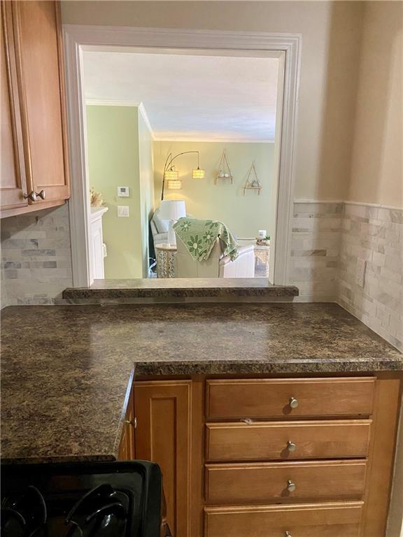 Photo - 7 Wake Robin Rd Unit 104