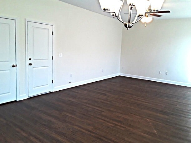 Photo - 521 Pine Terrace Dr