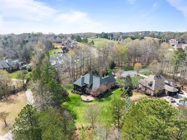 Photo - 3578 Farmstone Ct
