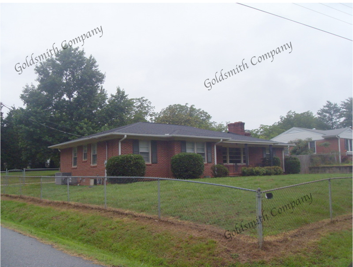 Photo - 114 Hill St