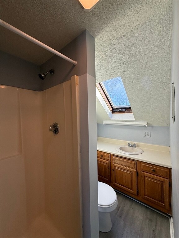 Photo - 144 Franklin St Unit 3